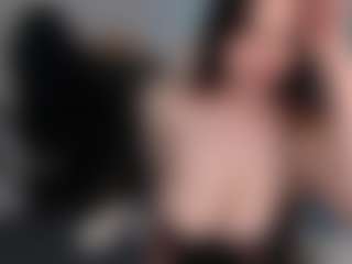 Ann Angel Q's Live Sex Cam Show