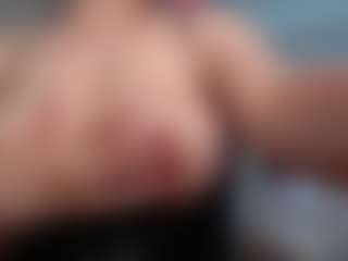 Live cam show with Ann Angel Q - Sexwebcam Big Tits on UwU Esports