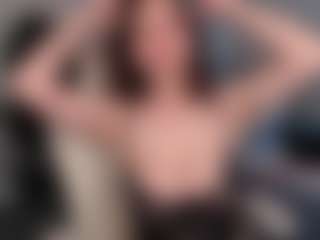 Ann Angel Q's Live Sex Cam Show