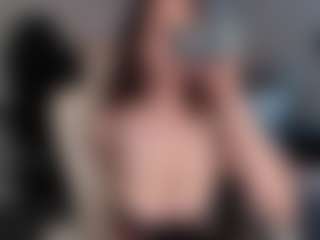 Ann Angel Q's Live Sex Cam Show