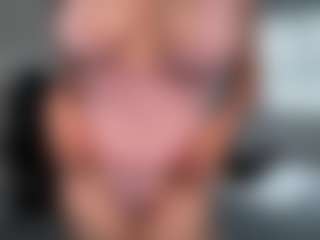 Ann Angel Q's Live Sex Cam Show