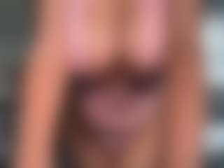 Ann Angel Q's Live Sex Cam Show