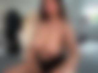 Ann Angel Q's Live Sex Cam Show