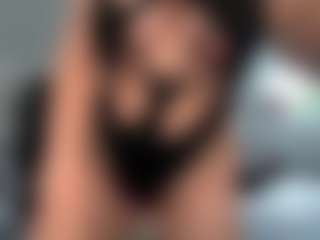 Ann Angel Q's Live Sex Cam Show
