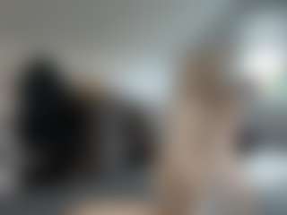 Ann Angel Q's Live Sex Cam Show
