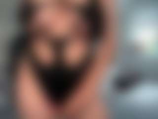 Ann Angel Q's Live Sex Cam Show