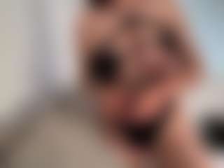 Ann Angel Q's Live Sex Cam Show