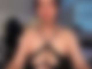 Ann Angel Q's Live Sex Cam Show