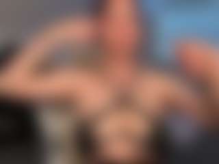 Ann Angel Q's Live Sex Cam Show