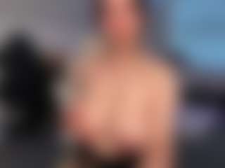 Ann Angel Q's Live Sex Cam Show