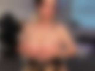 Ann Angel Q's Live Sex Cam Show