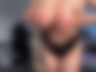 Ann Angel Q's Live Sex Cam Show