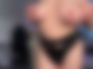 Ann Angel Q's Live Sex Cam Show