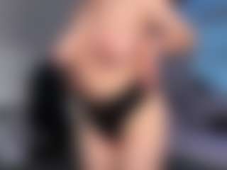 Ann Angel Q's Live Sex Cam Show