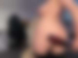 Ann Angel Q's Live Sex Cam Show