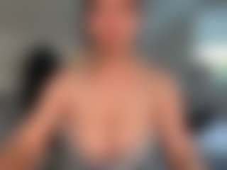 Ann Angel Q's Live Sex Cam Show