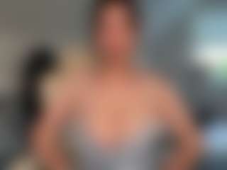 Ann Angel Q's Live Sex Cam Show