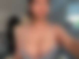 Ann Angel Q's Live Sex Cam Show