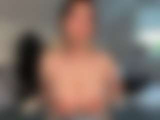 Ann Angel Q's Live Sex Cam Show