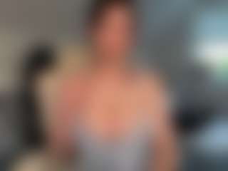 Ann Angel Q's Live Sex Cam Show