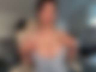 Ann Angel Q's Live Sex Cam Show