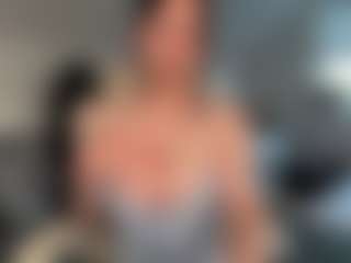 Ann Angel Q's Live Sex Cam Show