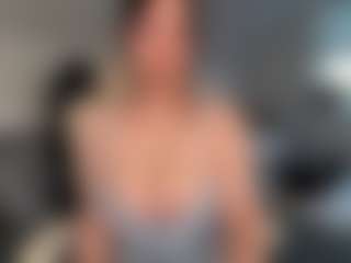Ann Angel Q's Live Sex Cam Show