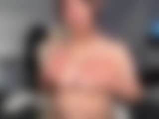 Ann Angel Q's Live Sex Cam Show
