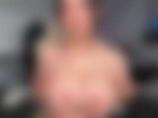 Ann Angel Q's Live Sex Cam Show