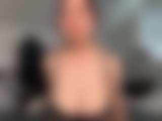 Live cam show with Ann Angel Q - White Lovense on Cam Slut | united states