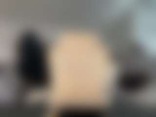 Ann Angel Q's Live Sex Cam Show