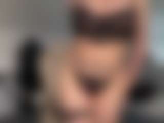 Ann Angel Q's Live Sex Cam Show