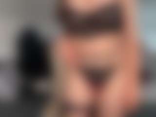 Ann Angel Q's Live Sex Cam Show