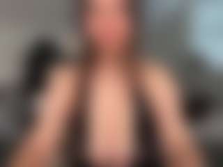 Ann Angel Q