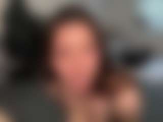 Ann Angel Q's Live Sex Cam Show