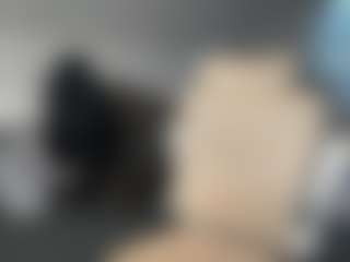 Ann Angel Q's Live Sex Cam Show