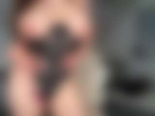 Ann Angel Q's Live Sex Cam Show