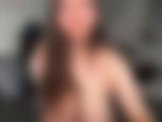 Ann Angel Q's Live Sex Cam Show