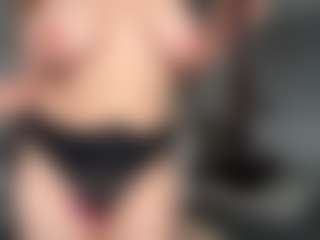 Ann Angel Q's Live Sex Cam Show