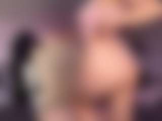 Ann Angel Q's Live Sex Cam Show