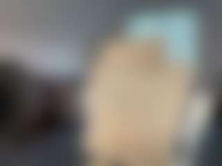 Ann Angel Q's Live Sex Cam Show