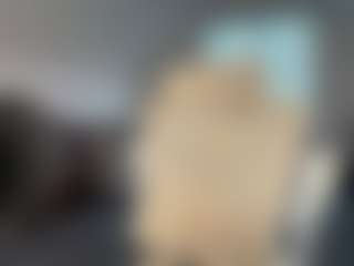 Ann Angel Q's Live Sex Cam Show