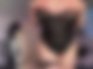 Ann Angel Q's Live Sex Cam Show