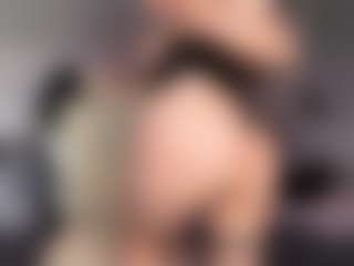 Ann Angel Q's Live Sex Cam Show