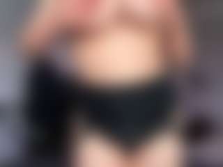 Ann Angel Q's Live Sex Cam Show