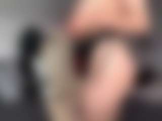 Ann Angel Q's Live Sex Cam Show