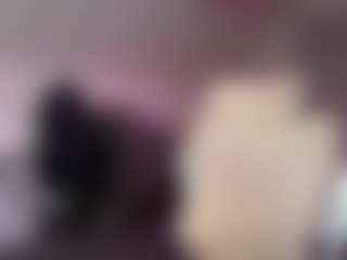 Ann Angel Q's Live Sex Cam Show