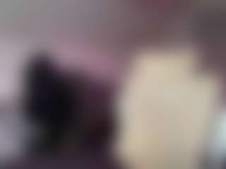 Ann Angel Q's Live Sex Cam Show