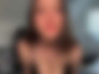 Ann Angel Q's Live Sex Cam Show