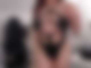 Ann Angel Q's Live Sex Cam Show